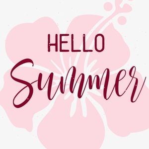 Buy one get one 50% off ROMPER SALE....